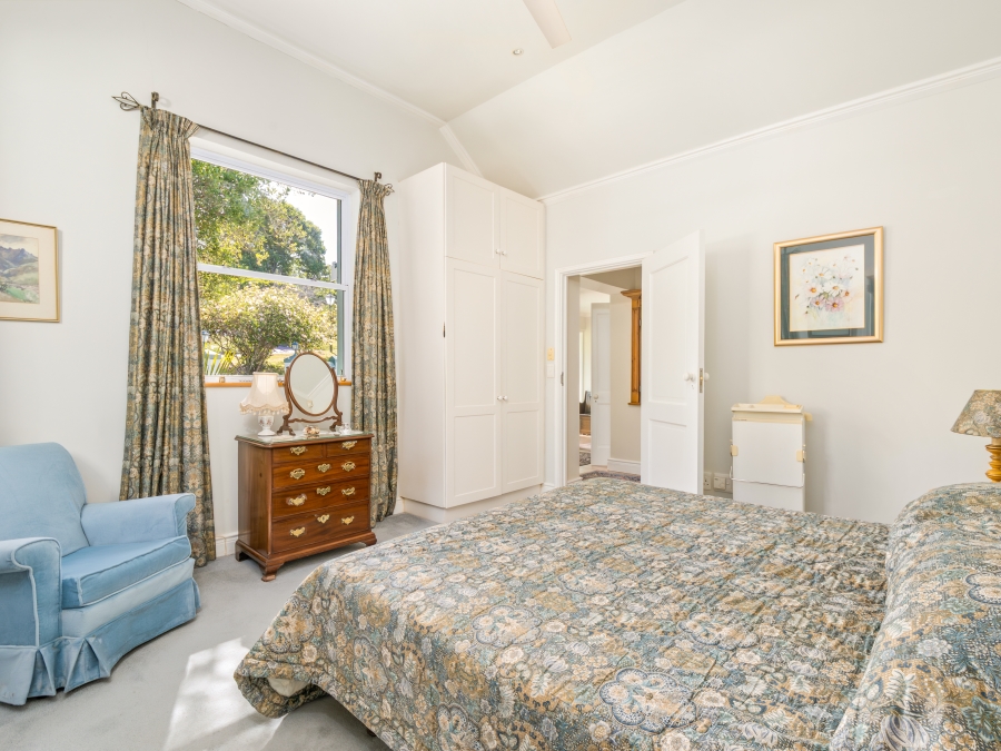 3 Bedroom Property for Sale in Belvidere Estate Western Cape